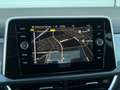 Volkswagen T-Roc 1.5 TSI Style | Trekhaak | ACC | IQ Light | CarPla Wit - thumbnail 21