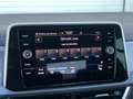 Volkswagen T-Roc 1.5 TSI Style | Trekhaak | ACC | IQ Light | CarPla Wit - thumbnail 22