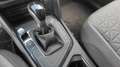Volkswagen Tiguan II 2.0 TDI 150 DSG7 LIFE BUSINESS Blanc - thumbnail 17