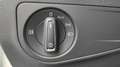 Volkswagen Tiguan II 2.0 TDI 150 DSG7 LIFE BUSINESS Blanc - thumbnail 27