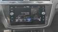 Volkswagen Tiguan II 2.0 TDI 150 DSG7 LIFE BUSINESS Blanc - thumbnail 21