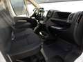 Fiat Ducato Easy Pro 35 L2H2  140 HDi Blanc - thumbnail 7