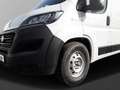 Fiat Ducato Easy Pro 35 L2H2  140 HDi Blanc - thumbnail 5