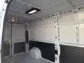Fiat Ducato Easy Pro 35 L2H2  140 HDi Blanc - thumbnail 10