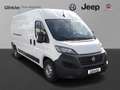 Fiat Ducato Easy Pro 35 L2H2  140 HDi Blanc - thumbnail 2