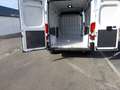 Fiat Ducato Easy Pro 35 L2H2  140 HDi Weiß - thumbnail 11