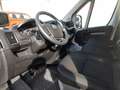 Fiat Ducato Easy Pro 35 L2H2  140 HDi Blanc - thumbnail 6