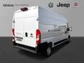 Fiat Ducato Easy Pro 35 L2H2  140 HDi Blanc - thumbnail 3