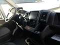 Fiat Ducato Easy Pro 35 L2H2  140 HDi Blanc - thumbnail 8