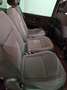Volkswagen Sharan Sharan 1.8 5V Turbo Goal Grey - thumbnail 15