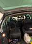 Volkswagen Sharan Sharan 1.8 5V Turbo Goal Grey - thumbnail 7