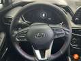 Hyundai SANTA FE Tm 2.2CRDi Style DK 4x4 Aut. Blanc - thumbnail 12