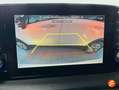 Hyundai SANTA FE Tm 2.2CRDi Style DK 4x4 Aut. Blanc - thumbnail 17