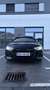 Audi A4 40 TDI advanced S-tronic - thumbnail 3