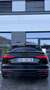 Audi A4 40 TDI advanced S-tronic - thumbnail 4