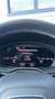 Audi A4 40 TDI advanced S-tronic - thumbnail 13