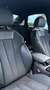Audi A4 40 TDI advanced S-tronic - thumbnail 8