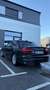 Audi A4 40 TDI advanced S-tronic - thumbnail 2