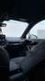 Audi A4 40 TDI advanced S-tronic - thumbnail 6