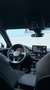 Audi A4 40 TDI advanced S-tronic - thumbnail 5