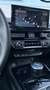 Audi A4 40 TDI advanced S-tronic - thumbnail 14