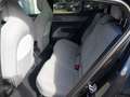Volvo EX30 EX30 Ultra 2WD Pure Electric Negru - thumbnail 7