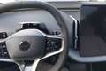 Volvo EX30 EX30 Ultra 2WD Pure Electric Negru - thumbnail 2