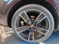 Porsche Cayenne 3.0 5p.ti tiptronic Braun - thumbnail 4