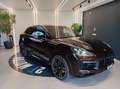 Porsche Cayenne 3.0 5p.ti tiptronic Braun - thumbnail 1