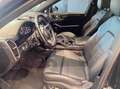 Porsche Cayenne 3.0 5p.ti tiptronic Braun - thumbnail 5