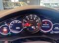 Porsche Cayenne 3.0 5p.ti tiptronic Braun - thumbnail 8