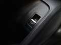 Audi A4 A4 Avant 35 TDI S-Tronic S-Line, ACC*Massage*Apple Schwarz - thumbnail 14