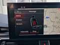 Audi A4 A4 Avant 35 TDI S-Tronic S-Line, ACC*Massage*Apple Schwarz - thumbnail 22