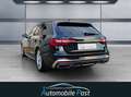 Audi A4 A4 Avant 35 TDI S-Tronic S-Line, ACC*Massage*Apple Schwarz - thumbnail 7