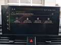 Audi A4 A4 Avant 35 TDI S-Tronic S-Line, ACC*Massage*Apple Schwarz - thumbnail 18
