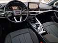 Audi A4 A4 Avant 35 TDI S-Tronic S-Line, ACC*Massage*Apple Schwarz - thumbnail 23