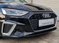 Audi A4 A4 Avant 35 TDI S-Tronic S-Line, ACC*Massage*Apple Schwarz - thumbnail 10