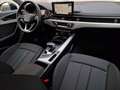 Audi A4 A4 Avant 35 TDI S-Tronic S-Line, ACC*Massage*Apple Schwarz - thumbnail 25