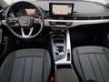Audi A4 A4 Avant 35 TDI S-Tronic S-Line, ACC*Massage*Apple Schwarz - thumbnail 9