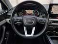 Audi A4 A4 Avant 35 TDI S-Tronic S-Line, ACC*Massage*Apple Schwarz - thumbnail 8