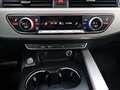 Audi A4 A4 Avant 35 TDI S-Tronic S-Line, ACC*Massage*Apple Schwarz - thumbnail 19