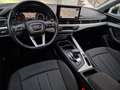 Audi A4 A4 Avant 35 TDI S-Tronic S-Line, ACC*Massage*Apple Schwarz - thumbnail 4