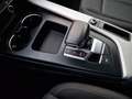Audi A4 A4 Avant 35 TDI S-Tronic S-Line, ACC*Massage*Apple Schwarz - thumbnail 21