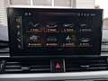Audi A4 A4 Avant 35 TDI S-Tronic S-Line, ACC*Massage*Apple Schwarz - thumbnail 17