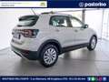 Volkswagen T-Cross 1.0 STYLE TSI 95CV Grigio - thumbnail 7