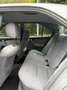 Mercedes-Benz C 280 Elegance Srebrny - thumbnail 9