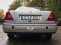 Mercedes-Benz C 280 Elegance Srebrny - thumbnail 5