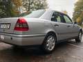 Mercedes-Benz C 280 Elegance Srebrny - thumbnail 6