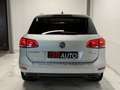 Volkswagen Touareg Touareg 3.0 TDI 204 CV tiptronic BlueMotion Techn. Argent - thumbnail 4