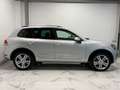 Volkswagen Touareg Touareg 3.0 TDI 204 CV tiptronic BlueMotion Techn. Argent - thumbnail 3